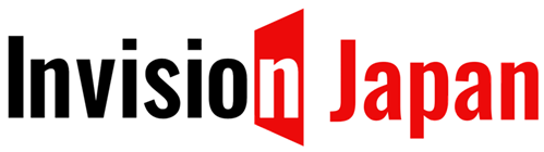 Invision Japan – Specialists in Resolving Issues and Improving Performance of Your Japanese Distributor