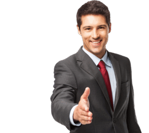 ✔️ Decades of experience  <BR>✔️ Network of multinational experts with real-world success  <BR>✔️ Deep understanding of culture, industry trends, and operational constraints  <BR>✔️ Focused on fixing underperforming relationships